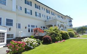 Scotia Inn Scotia 3*