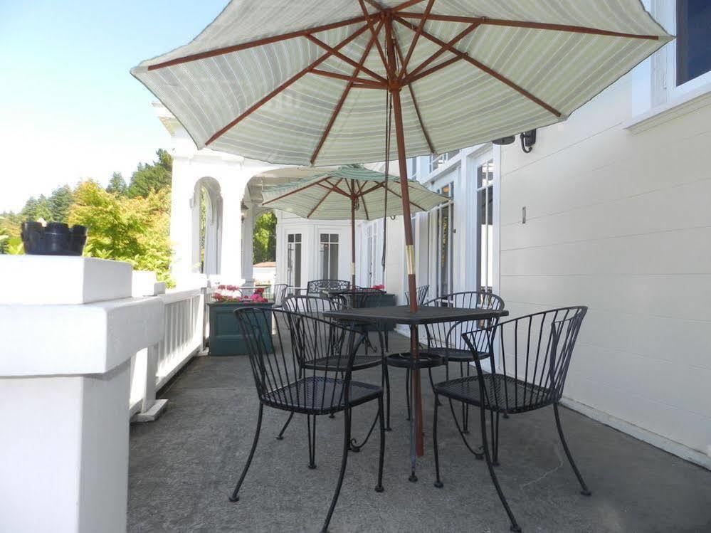 The Scotia Inn Exterior photo